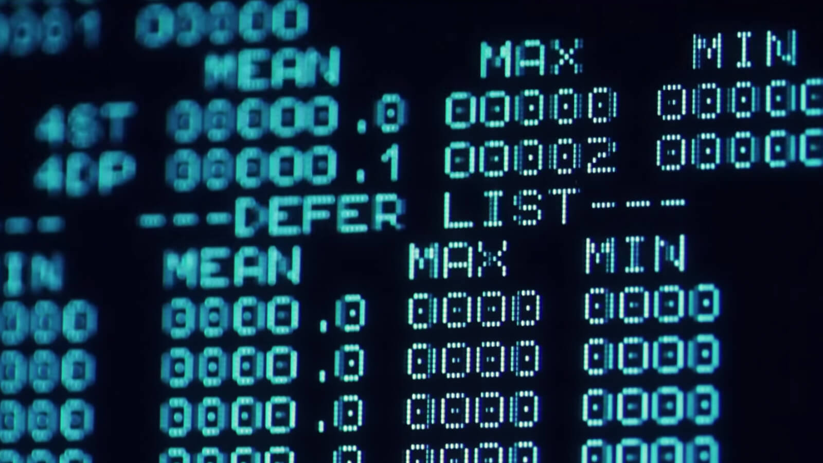 Vídeo sobre a segurança da rede Visa