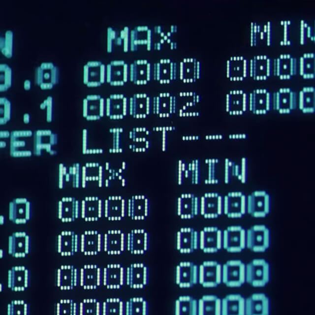 Vídeo sobre a segurança da rede Visa