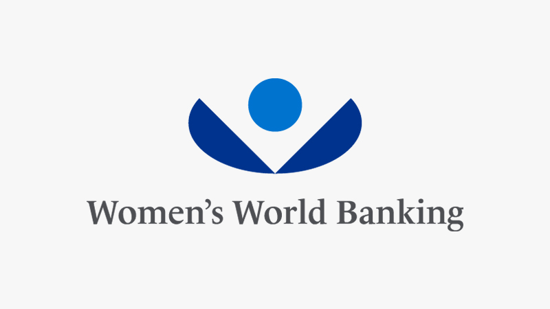 Women's World Banking logo