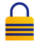 padlock-54x61 padlock-54x61