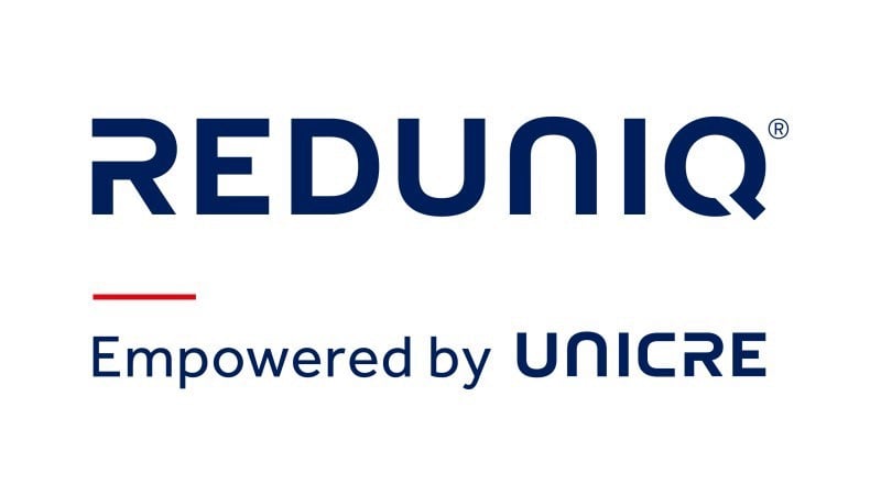reduniq logo
