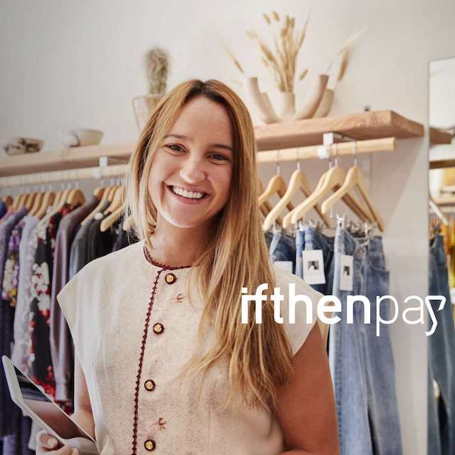 ifthenpay mobile