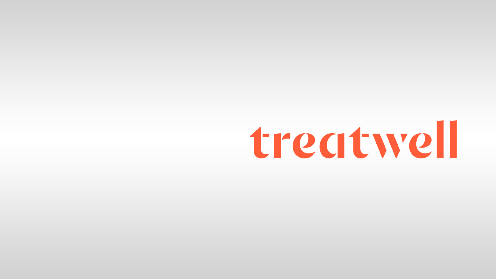 treatwell logo